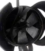 H110 Japanese Close Helmet - Image 6