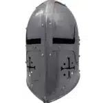 HT41 Helmet