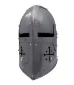 HT41 Helmet