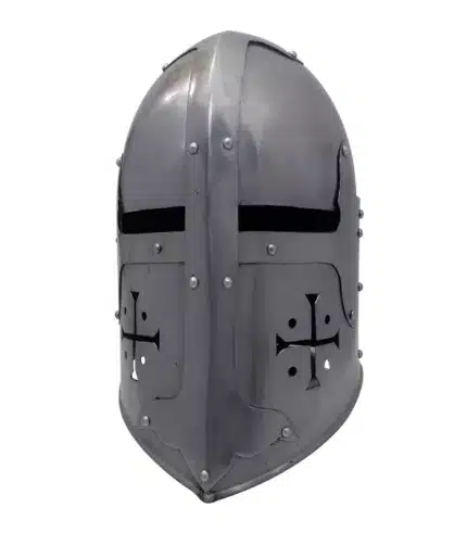 HT41 Helmet