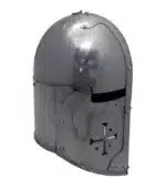 HT41 Helmet - Image 2