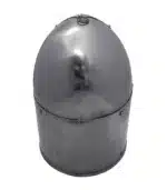 HT41 Helmet - Image 3