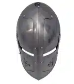 HT41 Helmet - Image 4