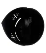 HT41 Helmet - Image 5