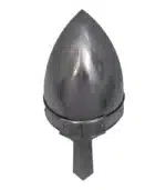 HT42 Helmet