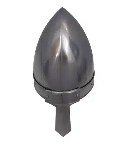 HT42 Helmet