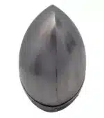 HT42 Helmet - Image 3