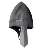 HT42 Helmet - Image 4