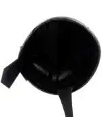 HT42 Helmet - Image 5