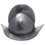 HT43 Helmet
