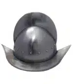 HT43 Helmet
