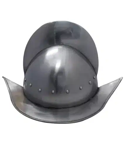 HT43 Helmet