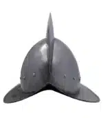 HT43 Helmet - Image 2
