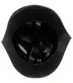 HT43 Helmet - Image 4
