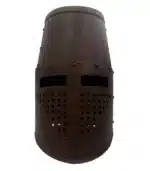 HT44 Helmet