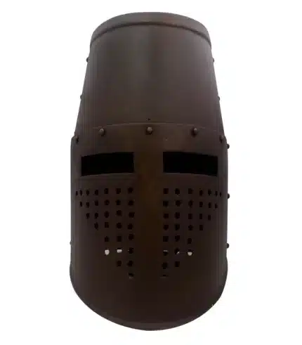 HT44 Helmet