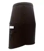 HT44 Helmet - Image 2