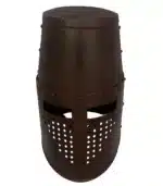 HT44 Helmet - Image 3