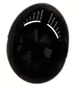 HT44 Helmet - Image 4