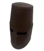 HT44 Helmet - Image 5