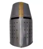 HT45 Helmet