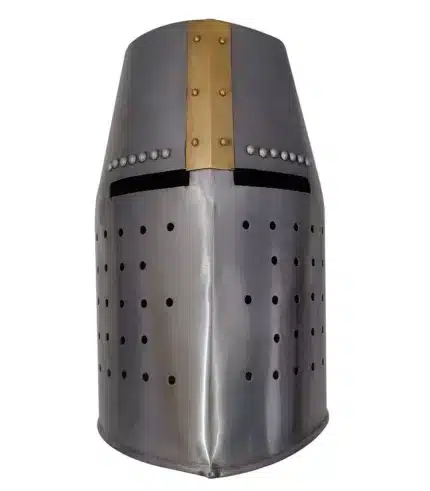HT45 Helmet