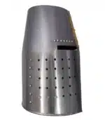 HT45 Helmet - Image 2