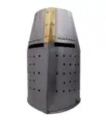 HT45 Helmet - Image 3