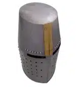 HT45 Helmet - Image 4
