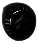 HT45 Helmet - Image 5