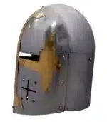 HT46 Helmet