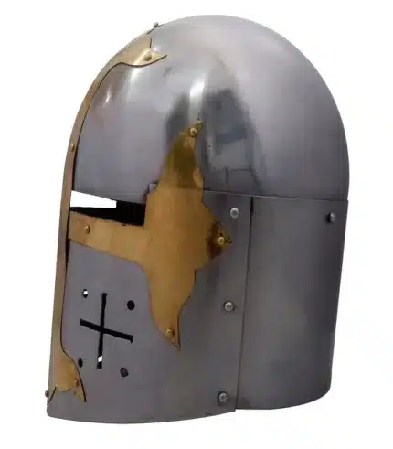 HT46 Helmet
