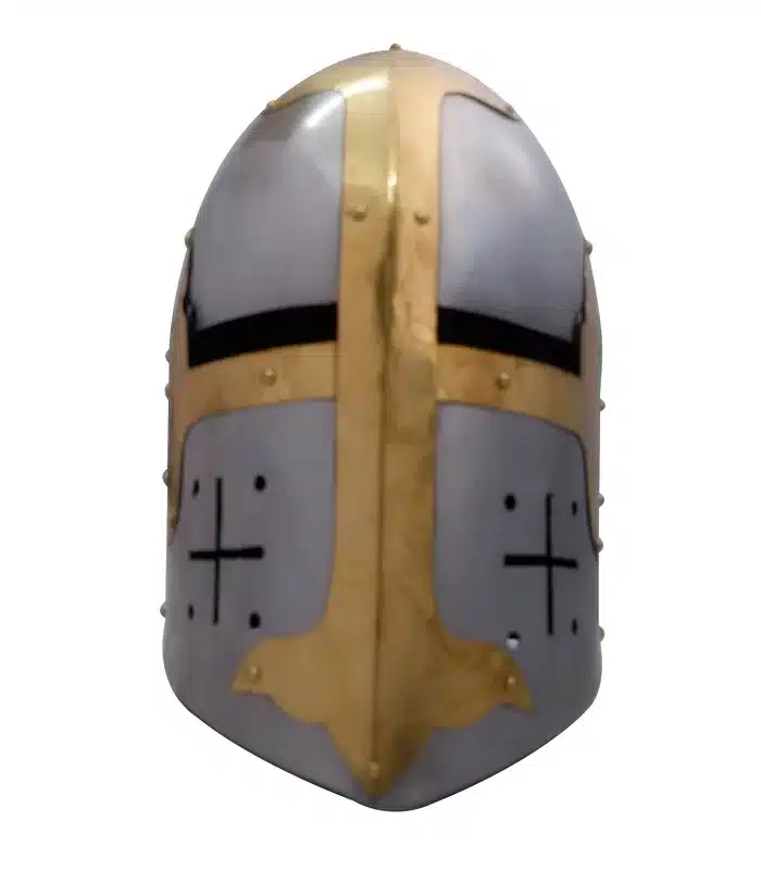 HT46a Helmet HT46 Helmet - Image 2