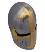 HT46 Helmet - Image 3