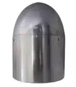 HT46 Helmet - Image 4
