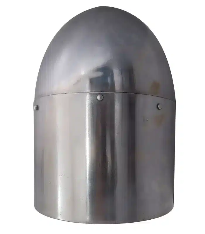 HT46c Helmet HT46 Helmet - Image 4