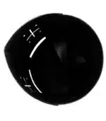 HT46 Helmet - Image 5