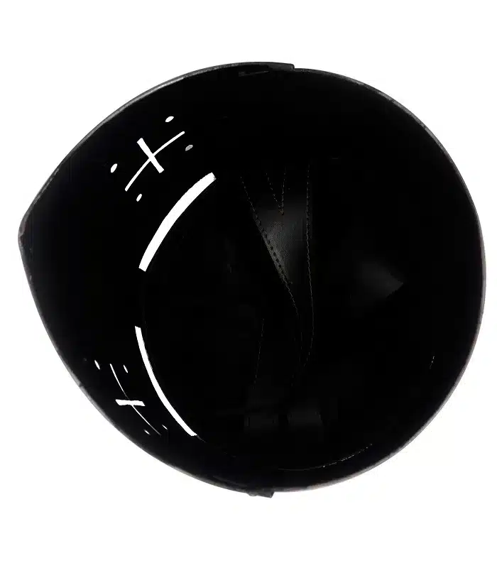 HT46d Helmet HT46 Helmet - Image 5