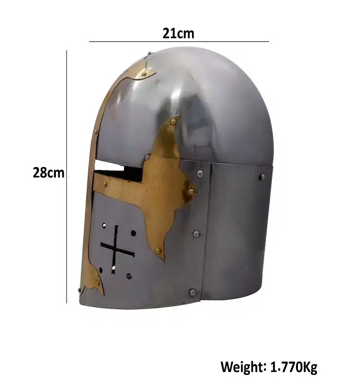 HT46e Helmet HT46 Helmet - Image 6