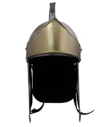 HT47 Helmet