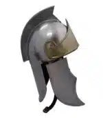 HT47 Helmet - Image 2