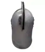 HT47 Helmet - Image 4