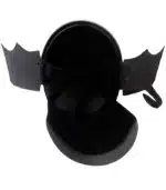 HT47 Helmet - Image 5