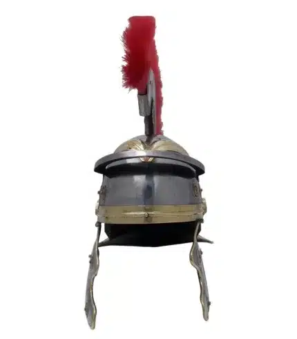 HT48 Helmet