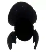 H48 Roman Centurian Helmet - Image 5