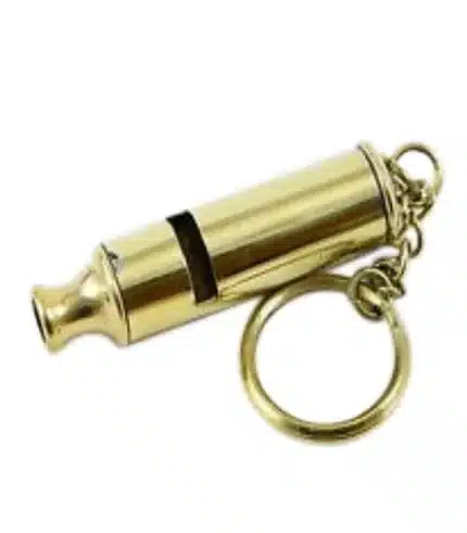 N44 Nautical Items
