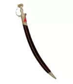 SD217 Sword
