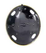 SD219 Shield with Sword Set - Image 6