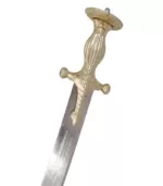 SD219 Shield with Sword Set - Image 8