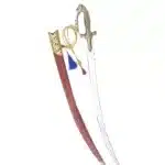 SD221 Sword